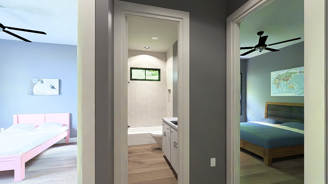 Plan 1313 BbB - 130 Sanctuary Rd - RJP_Pic 17.jpg