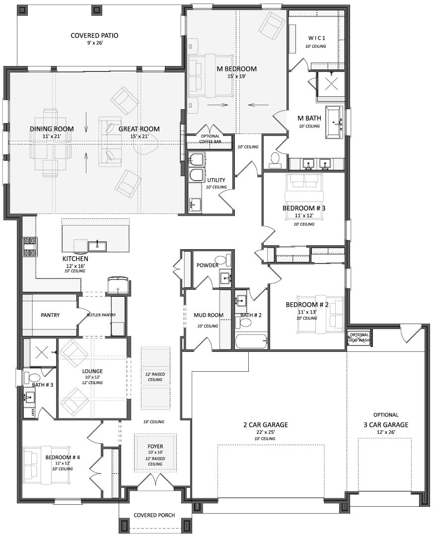 Plan 7010 - The St Charles - Bad bath 4 - Web.jpg