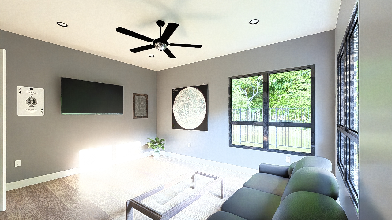 Plan 1313 BbB - 130 Sanctuary Rd - RJP_Pic 19.jpg