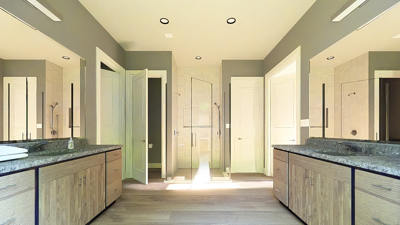 Plan 1313 BbB - 130 Sanctuary Rd - RJP_Pic 15.jpg