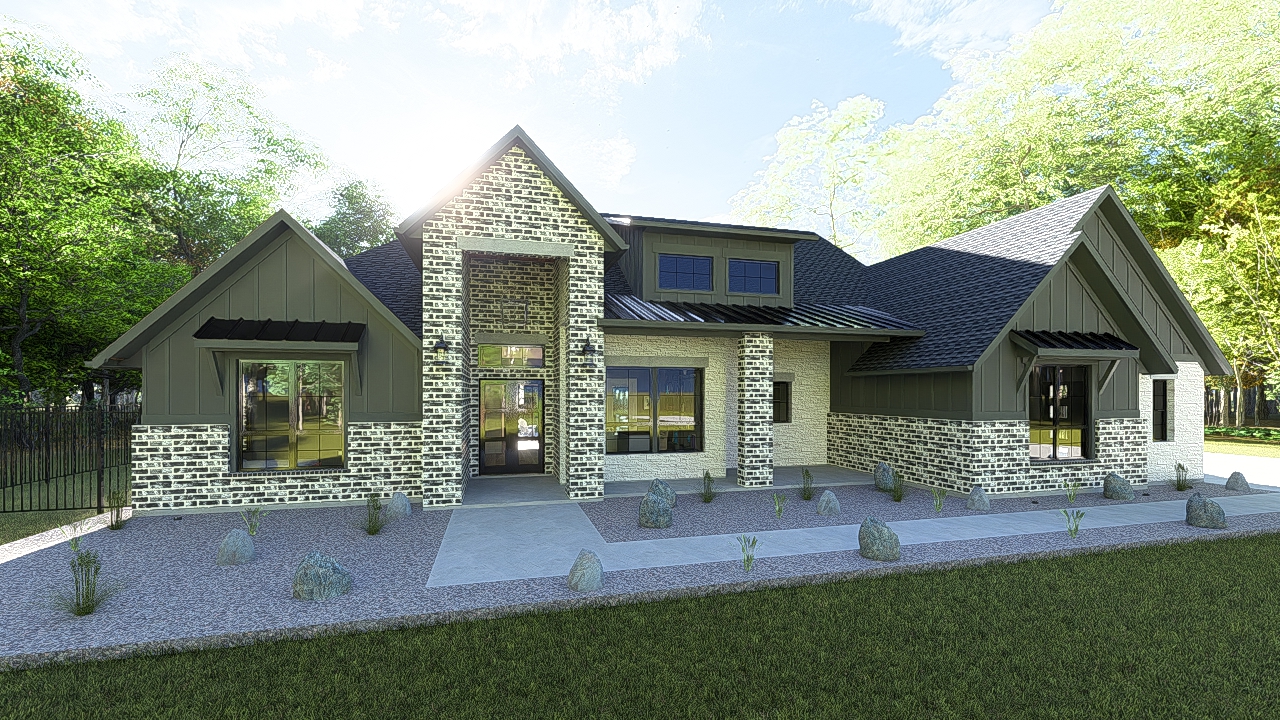 Plan 1313 BbB - 130 Sanctuary Rd - RJP_Pic 2.jpg