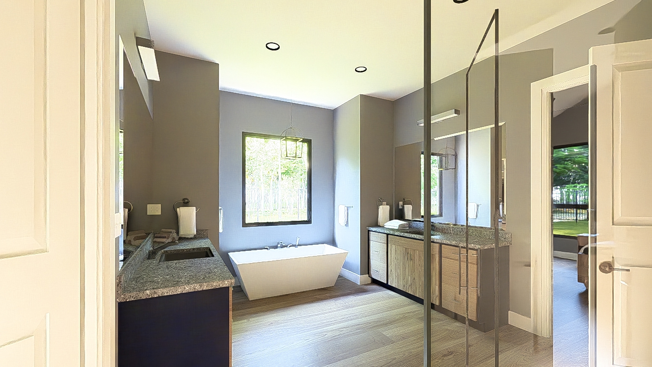 Plan 1313 BbB - 130 Sanctuary Rd - RJP_Pic 14.jpg