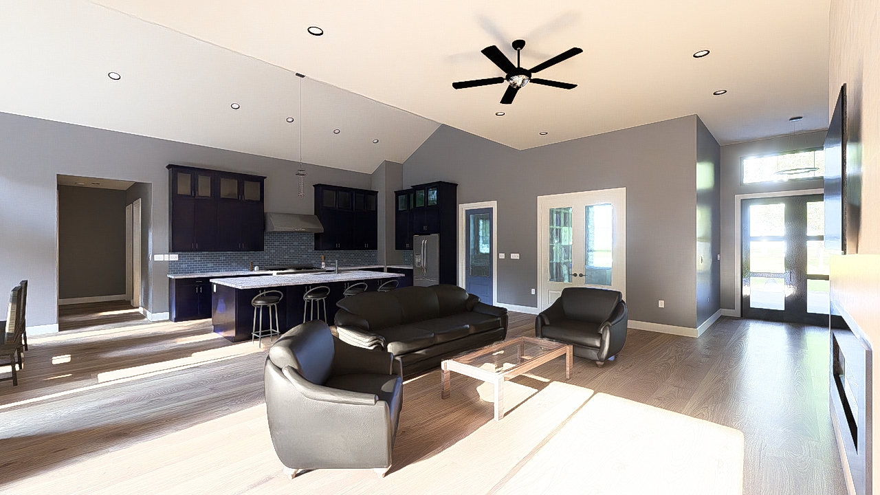 Plan 1313 BbB - 130 Sanctuary Rd - RJP_Pic 7.jpg