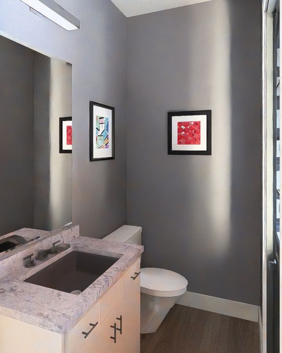 Plan 1313 BbB - 130 Sanctuary Rd - RJP_Pic 18.1.jpg