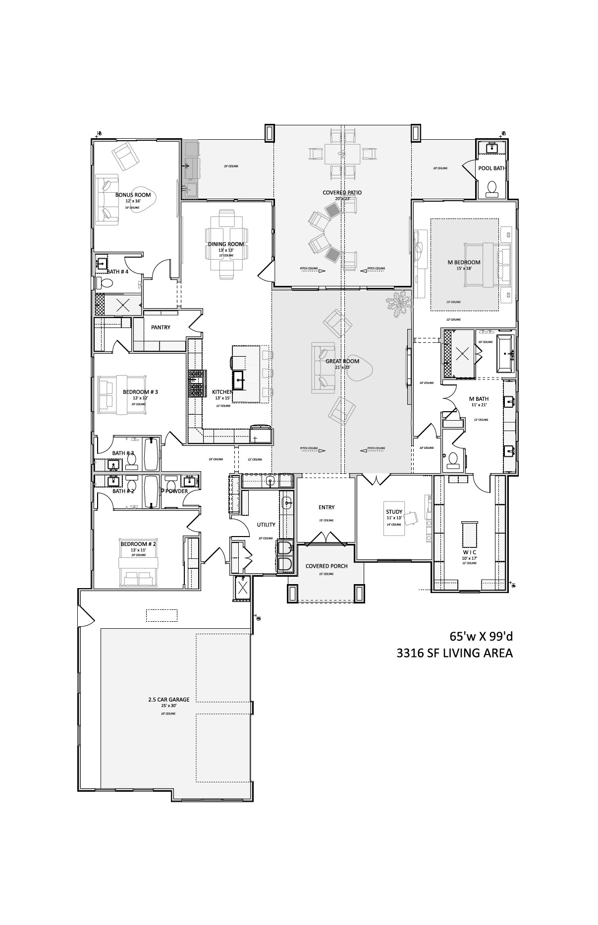 Plan 1312 A L - MARKETING - 117 Sandpiper Dr - RJP.jpg