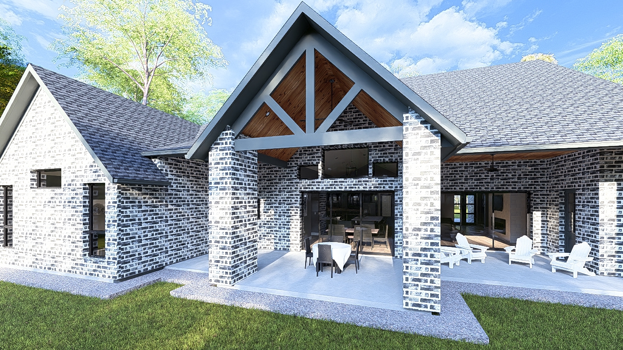 Plan 1313 BbB - 130 Sanctuary Rd - RJP_Pic 21.jpg