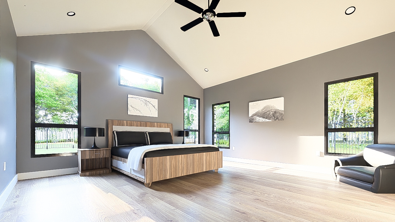 Plan 1313 BbB - 130 Sanctuary Rd - RJP_Pic 12.jpg